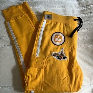 Disney Vault Sweatpants